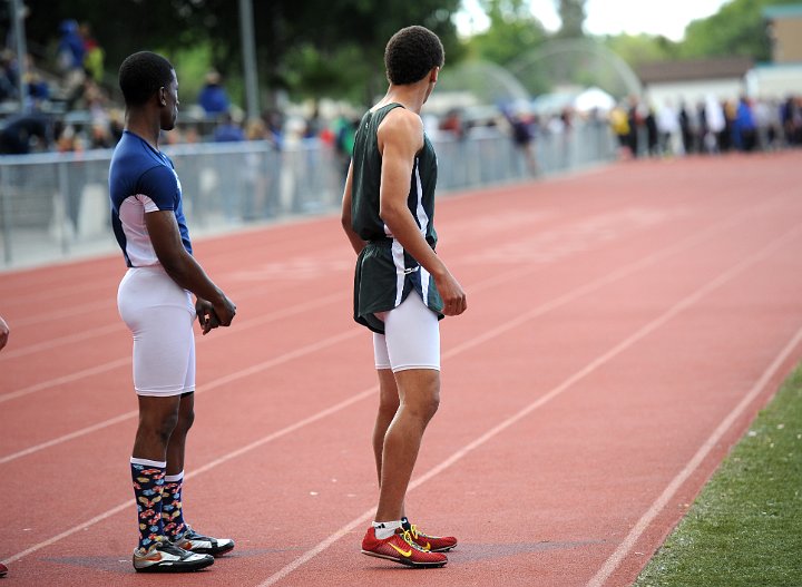 2010 CCS Trials-316.JPG